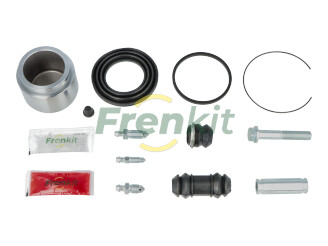 FRENKIT Féknyereg javítókészlet 760814_FR