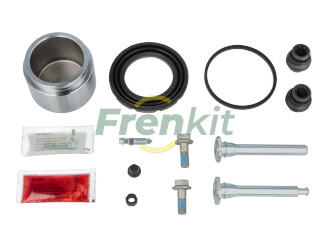 FRENKIT Féknyereg javítókészlet 763605_FR