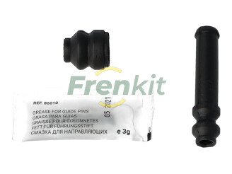 FRENKIT Féknyereg javítókészlet 807004_FR