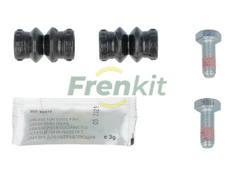 FRENKIT Féknyereg javítókészlet 810049_FR