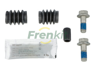 FRENKIT Féknyereg javítókészlet 810059_FR