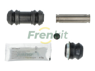 FRENKIT Féknyereg vezető készlet 813007_FR