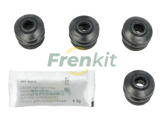 FRENKIT Féknyereg vezető készlet 815008_FR