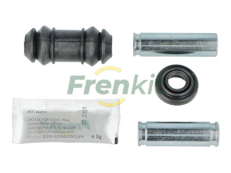 FRENKIT Fékszerelék 815012_FR