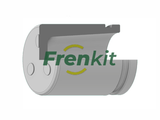 FRENKIT Féknyereg dugattyú P324503_FR