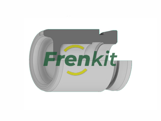 FRENKIT Féknyereg dugattyú P334801_FR