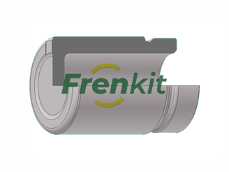 FRENKIT Féknyereg dugattyú P335001_FR