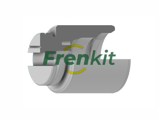 FRENKIT Féknyereg dugattyú P344501_FR