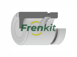 FRENKIT Féknyereg dugattyú P344802_FR