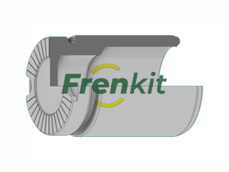 FRENKIT Féknyereg dugattyú P345401_FR