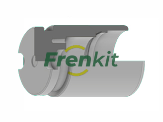 FRENKIT Féknyereg dugattyú P353901_FR