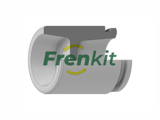 FRENKIT Féknyereg dugattyú P354403_FR