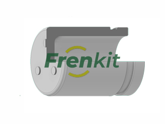 FRENKIT Féknyereg dugattyú P354502_FR