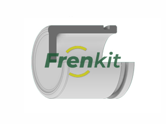 FRENKIT Féknyereg dugattyú P354504_FR