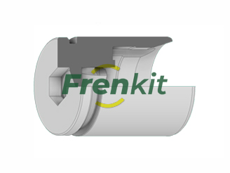 FRENKIT Féknyereg dugattyú P364801_FR