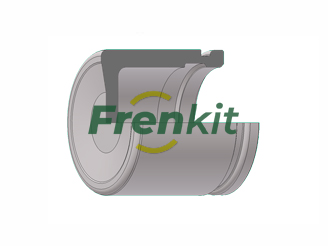 FRENKIT Féknyereg dugattyú P384604_FR