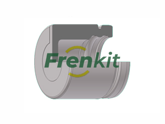 FRENKIT Féknyereg dugattyú P385003_FR