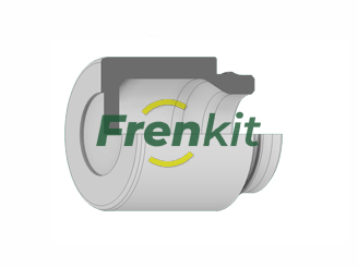 FRENKIT Féknyereg dugattyú P445001_FR