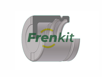 FRENKIT Féknyereg dugattyú P445003_FR