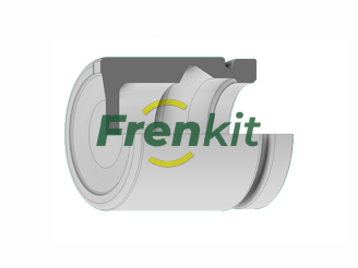 FRENKIT Féknyereg dugattyú P445601_FR