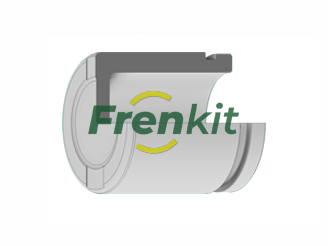 FRENKIT Féknyereg dugattyú P454501_FR