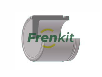 FRENKIT Féknyereg dugattyú P454502_FR