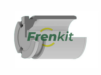 FRENKIT Féknyereg dugattyú P455201_FR