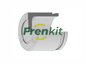 FRENKIT Féknyereg dugattyú P484803_FR