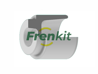 FRENKIT Féknyereg dugattyú P485005_FR