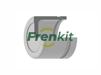 FRENKIT Féknyereg dugattyú P514503_FR