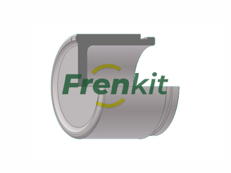 FRENKIT Féknyereg dugattyú P514505_FR