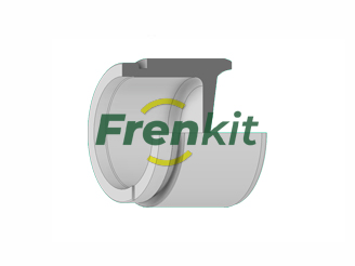 FRENKIT Féknyereg dugattyú P524401_FR