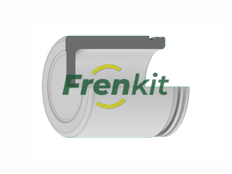 FRENKIT Féknyereg dugattyú P525801_FR