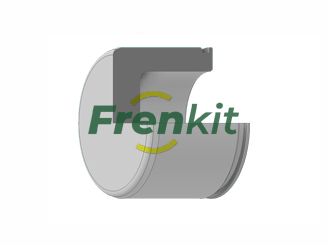 FRENKIT Féknyereg dugattyú P542902_FR