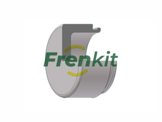 FRENKIT Féknyereg dugattyú P542903_FR