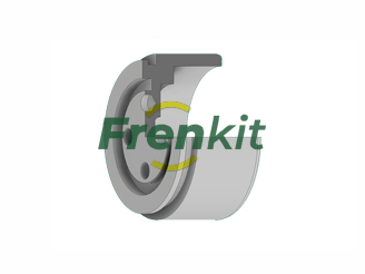 FRENKIT Féknyereg dugattyú P542904_FR