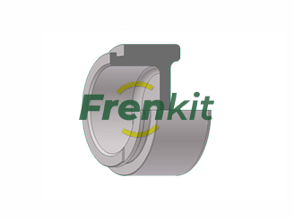 FRENKIT Féknyereg dugattyú P543301_FR