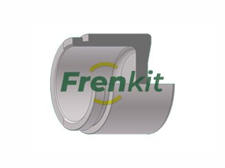 FRENKIT Féknyereg dugattyú P544301_FR