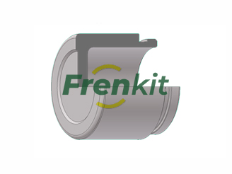 FRENKIT Féknyereg dugattyú P544501_FR