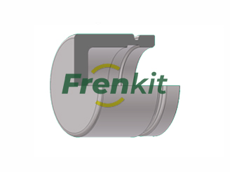 FRENKIT Féknyereg dugattyú P544801_FR