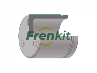 FRENKIT Féknyereg dugattyú P545001_FR