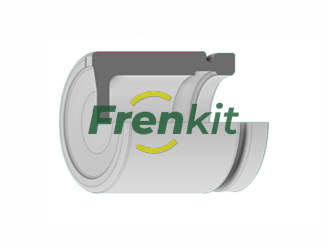 FRENKIT Féknyereg dugattyú P545205_FR