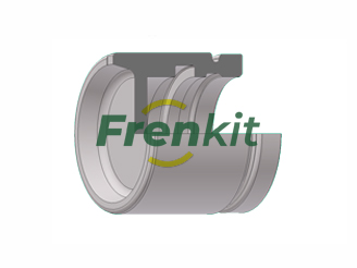 FRENKIT Féknyereg dugattyú P545303_FR