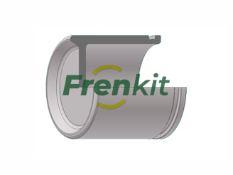 FRENKIT Féknyereg dugattyú P545401_FR