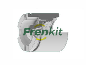 FRENKIT Féknyereg dugattyú P545402_FR