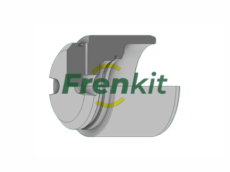 FRENKIT Féknyereg dugattyú P545404_FR