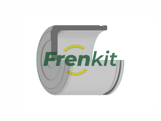 FRENKIT Féknyereg dugattyú P574501_FR