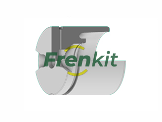 FRENKIT Féknyereg dugattyú P575201_FR