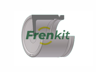 FRENKIT Féknyereg dugattyú P575403_FR