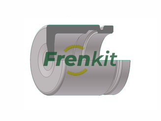 FRENKIT Féknyereg dugattyú P575502_FR